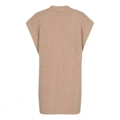 Levete Room Gyma 13 Beige