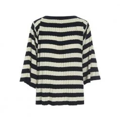 Bitte Kai Rand Blouse Black