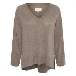 Part Two HellinPW PU Brown