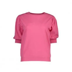 Floyd Agni 2 Topp Pink