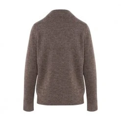 Urban Pioneers Beverly Sweater Brown