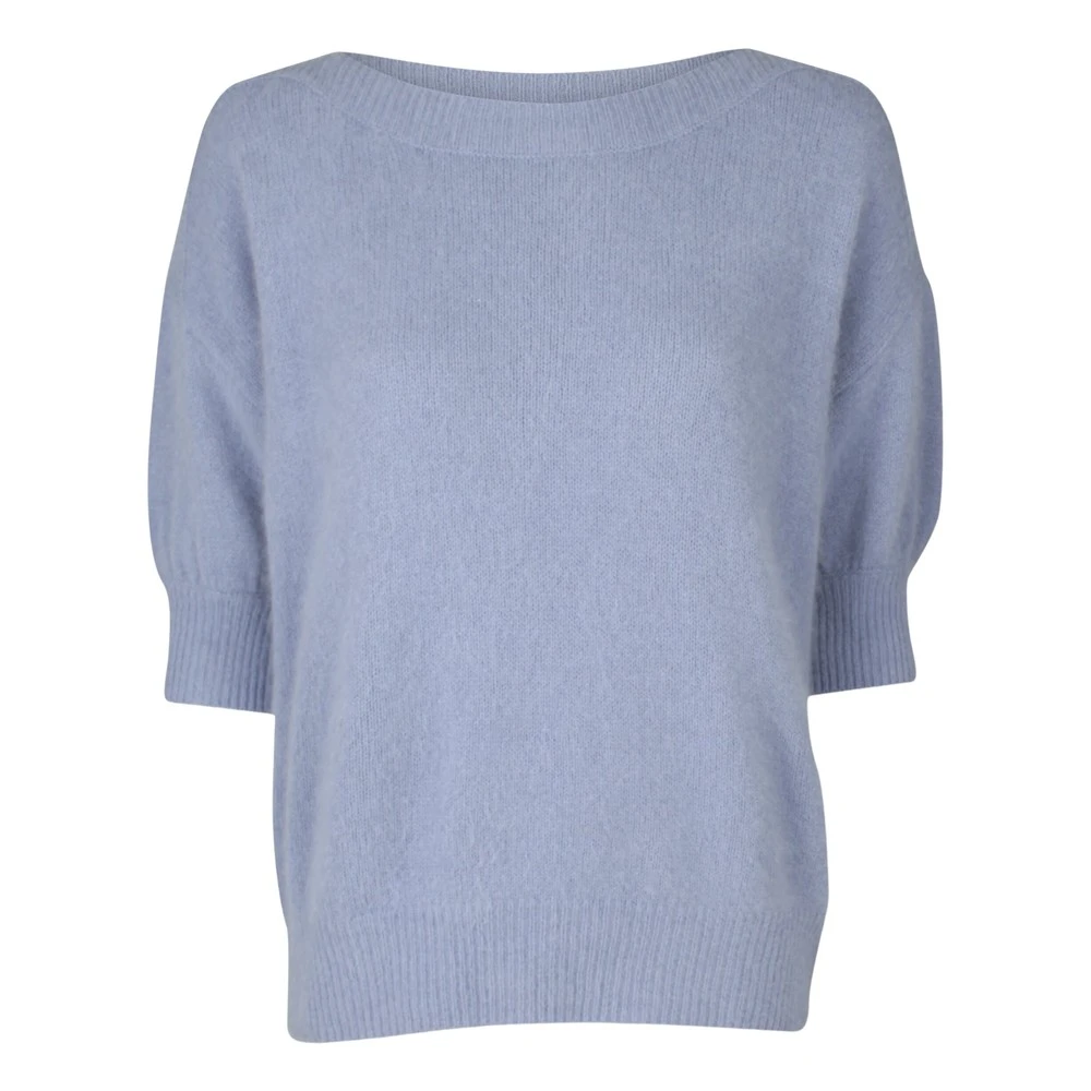 Six Ames Moi Genser Blue - Bilde 2