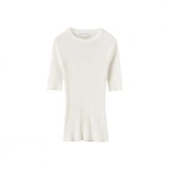 Tiger Of Sweden Knitwear Beige