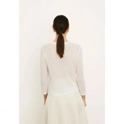 Vince Trui V8197-83948 137 White