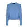 Polo Ralph Lauren Genser Blue