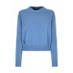 Polo Ralph Lauren Genser Blue