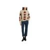 Hartford Magali Jumper Beige