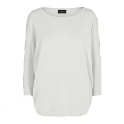 FREEQUENT Sweater Beige