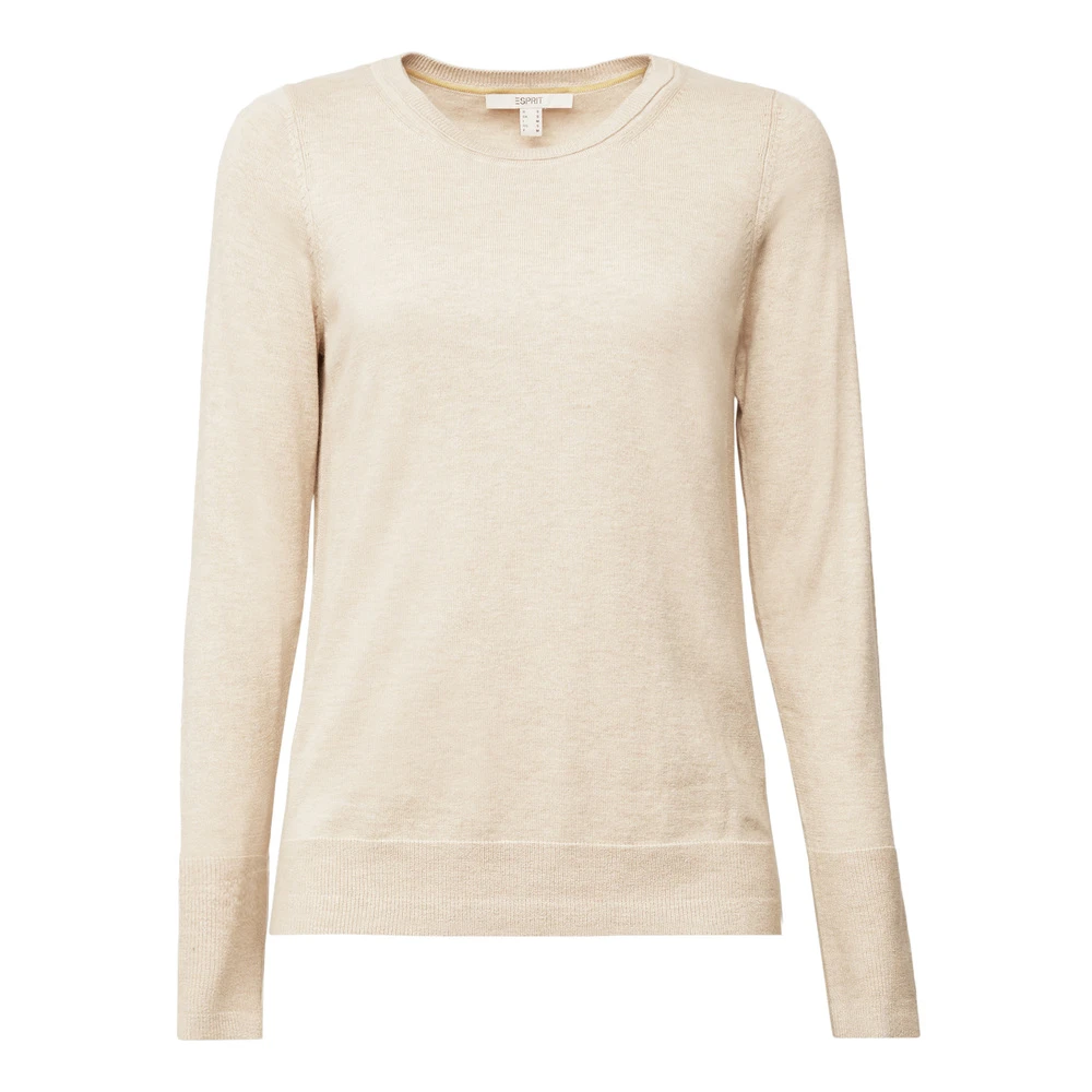 Esprit Top 990EE1I319 Purple