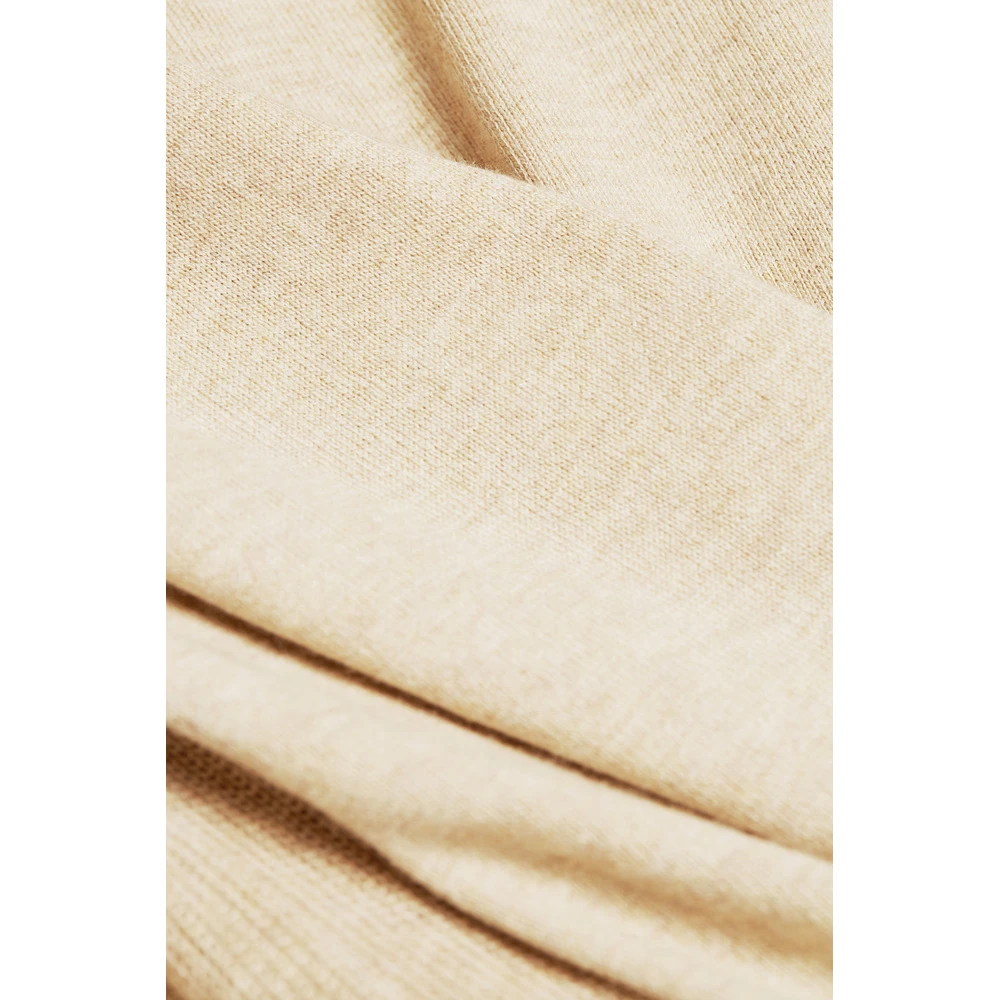 Esprit Top 990EE1I319 Purple - Bilde 2