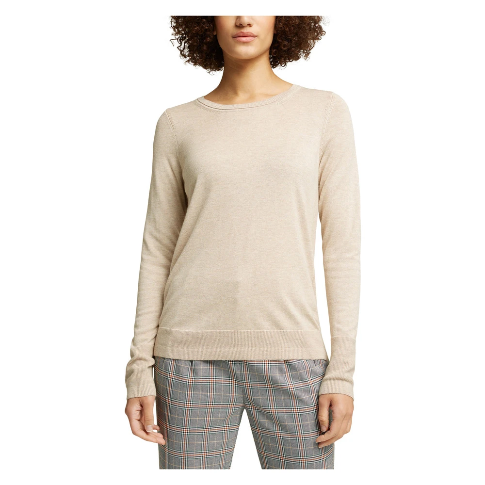 Esprit Top 990EE1I319 Purple - Bilde 3