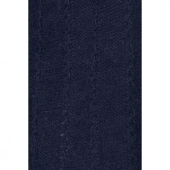 Fransa Knitwear Blue