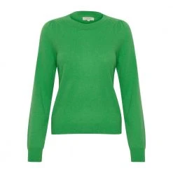 Part Two Evina Pu Strik 30307337 Green