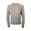 Amuse Sweater Beige