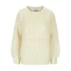 Close To My Heart Emely Sweater Beige
