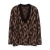 By Malene Birger Herah Genser Brown