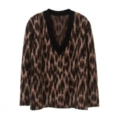 By Malene Birger Herah Genser Brown