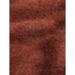 Tiger Of Sweden Gwynn A Pullover Brown