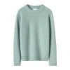 Tiger Of Sweden Sweater Green