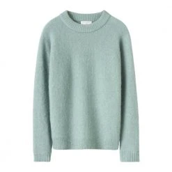 Tiger Of Sweden Sweater Green