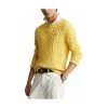 Polo Ralph Lauren SWEATER Yellow