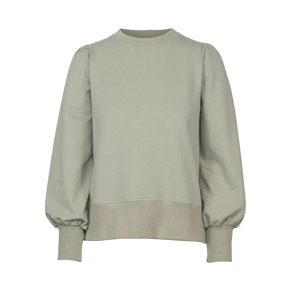 Ella&il Overdeler Green