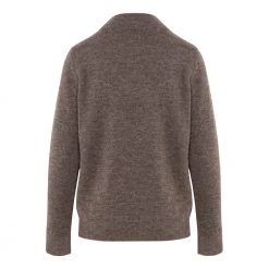 Urban Pioneers Beverly Sweater Brown