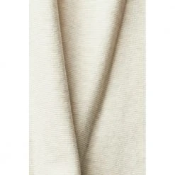 Esprit Jacquard Jumper, 092EE1I347 Beige