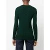 Polo Ralph Lauren Sweaters Green Green