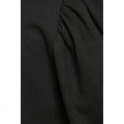 Gestuz NankitaGZ Sweatshirt Gray