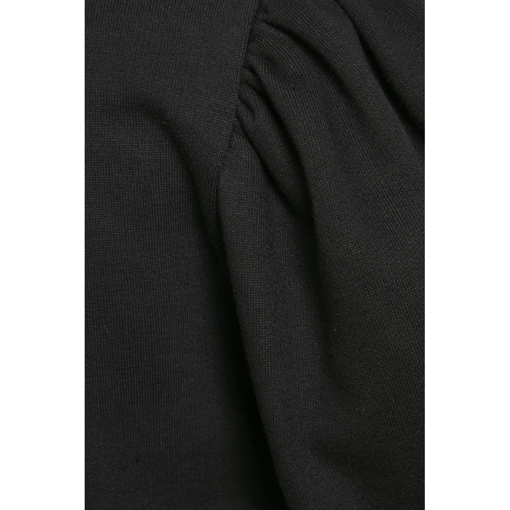 Gestuz NankitaGZ Sweatshirt Gray