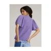 Munthe Cabs Jumper Purple