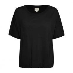 Part Two Octellepw Pu Strok 30306998 Black