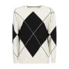Liviana Conti Sweater Beige