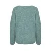 Gestuz Knitwear Blue