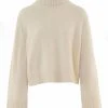 Polo Ralph Lauren Sweater White