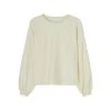American Vintage Sweater Beige