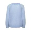 Part Two Rhona Sweater Blue