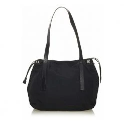 Off-White Polo Ralph Lauren Offwhite Long Sleeve Pullover Genser White