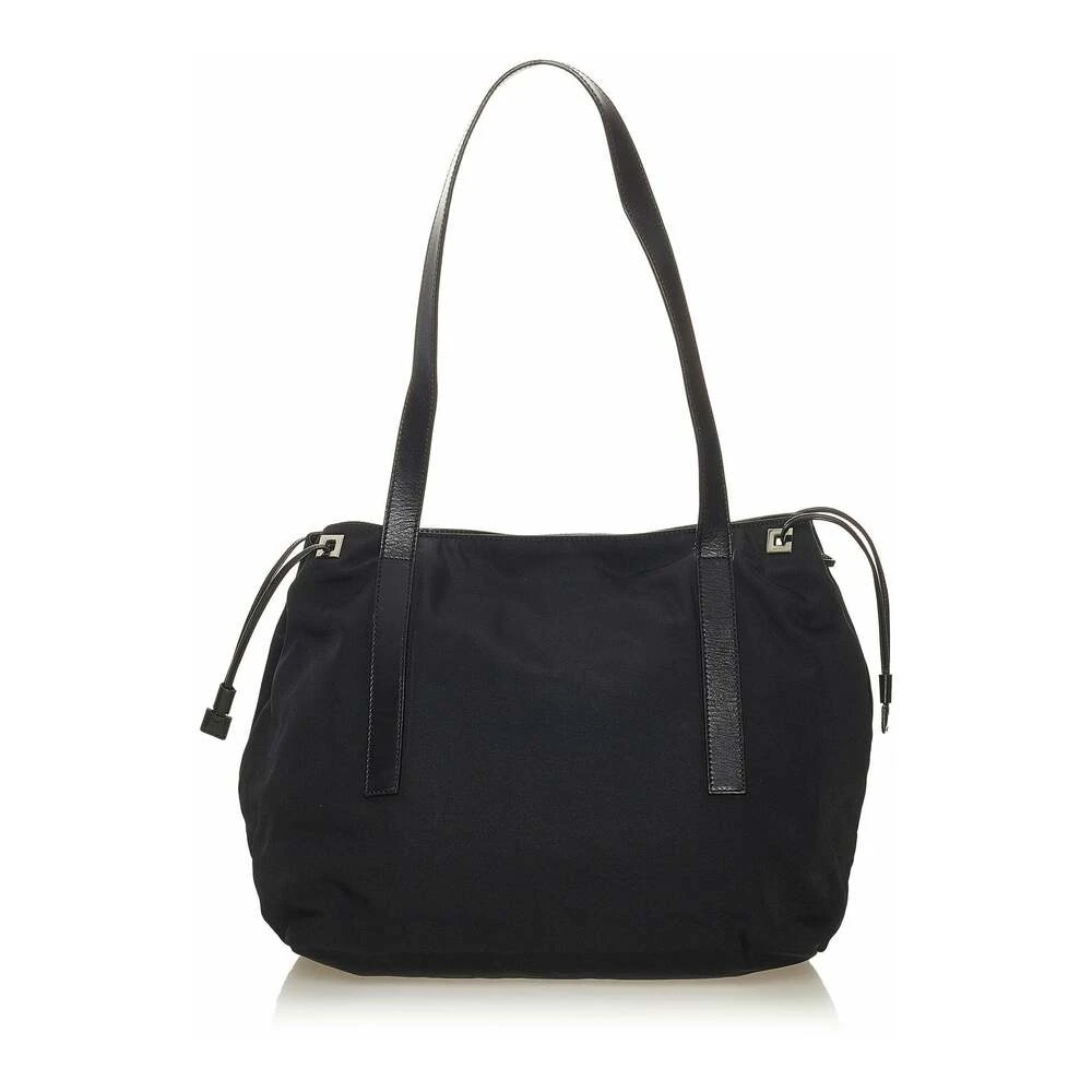 Off-White Polo Ralph Lauren Offwhite Long Sleeve Pullover Genser White