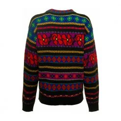 Kenzo Sweaters Red Red