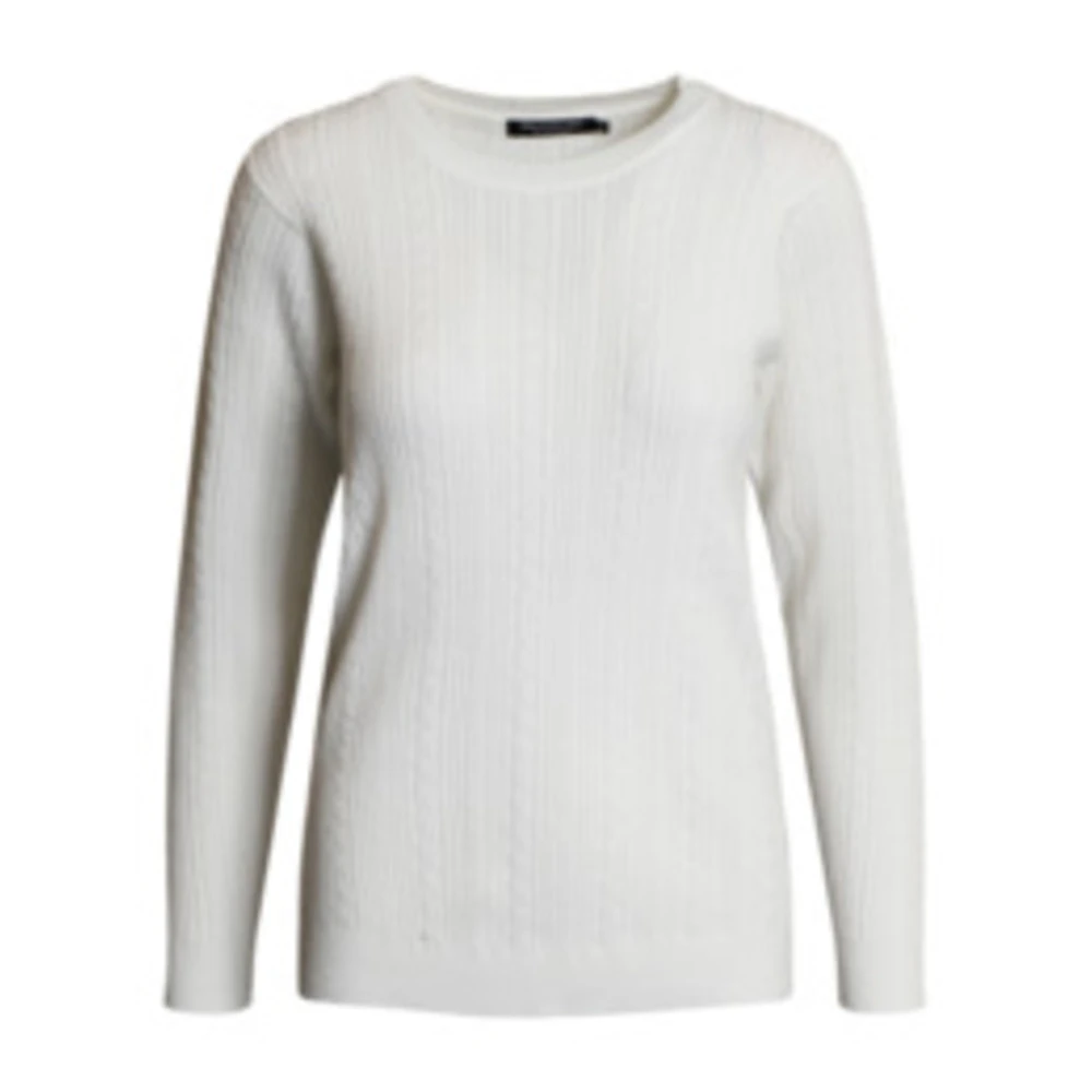 Signature Genser Gray