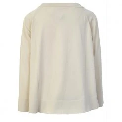 Liviana Conti Genser Beige