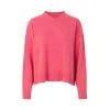 Samsøe Samsøe Sweater Pink