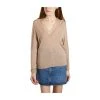 IRO Haby Sweater Beige
