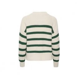 Part Two Knitwear Beige