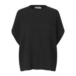 Masai Knitwear Black