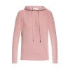 Moncler Hoodie Pink