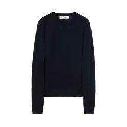 DAY Birger Et Mikkelsen Daily Elements Overdeler Blue