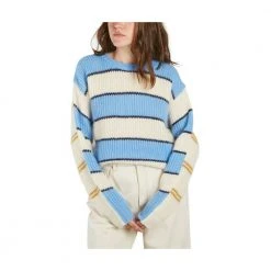 Chloé Knitwear Blue